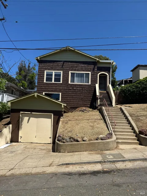 MLS: 325041367