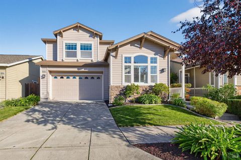 Photo of 8050 Leno Drive, Windsor, CA 95492 (MLS # 325100341)