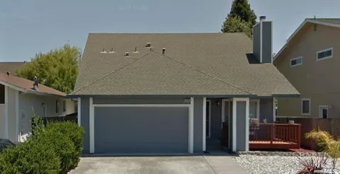 4540 Harmony Place, Rohnert Park, CA 94928 - MLS#: 325025399