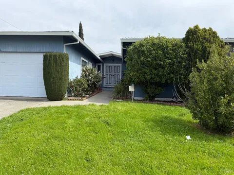 MLS: 325023063