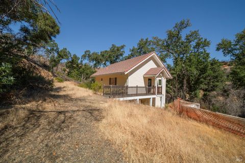 Photo of 5950 State Highway 128, Napa, CA 94558 (MLS # 325071149)