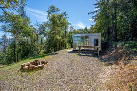 MLS: 325017598