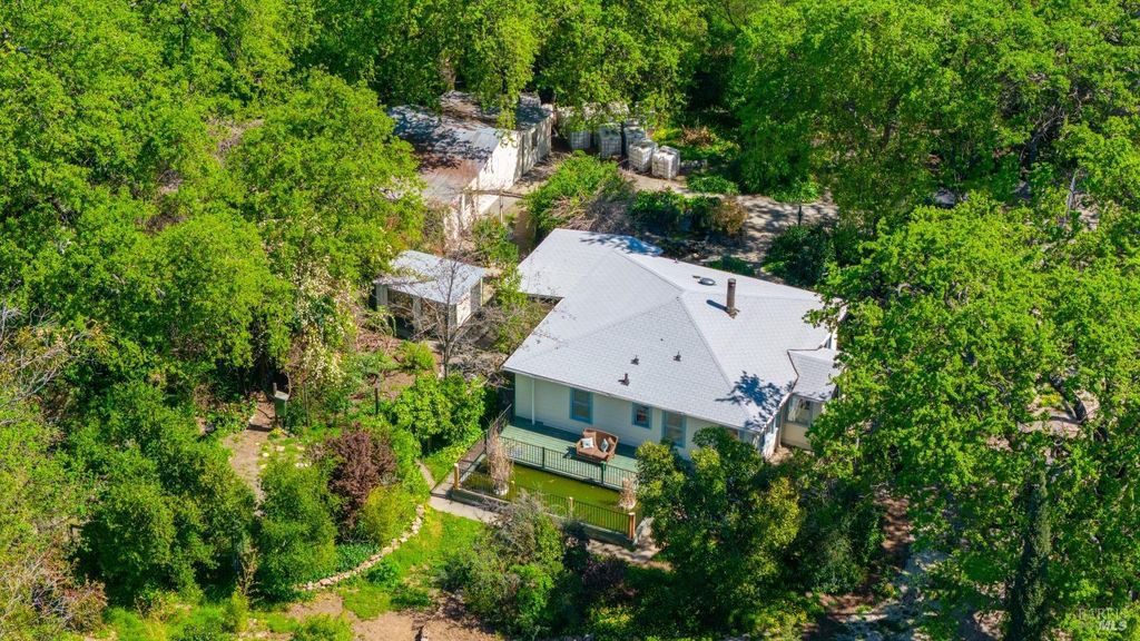 listing image 80