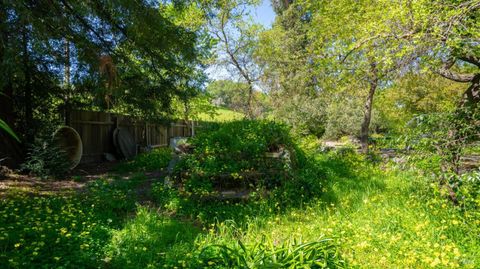 listing image 45