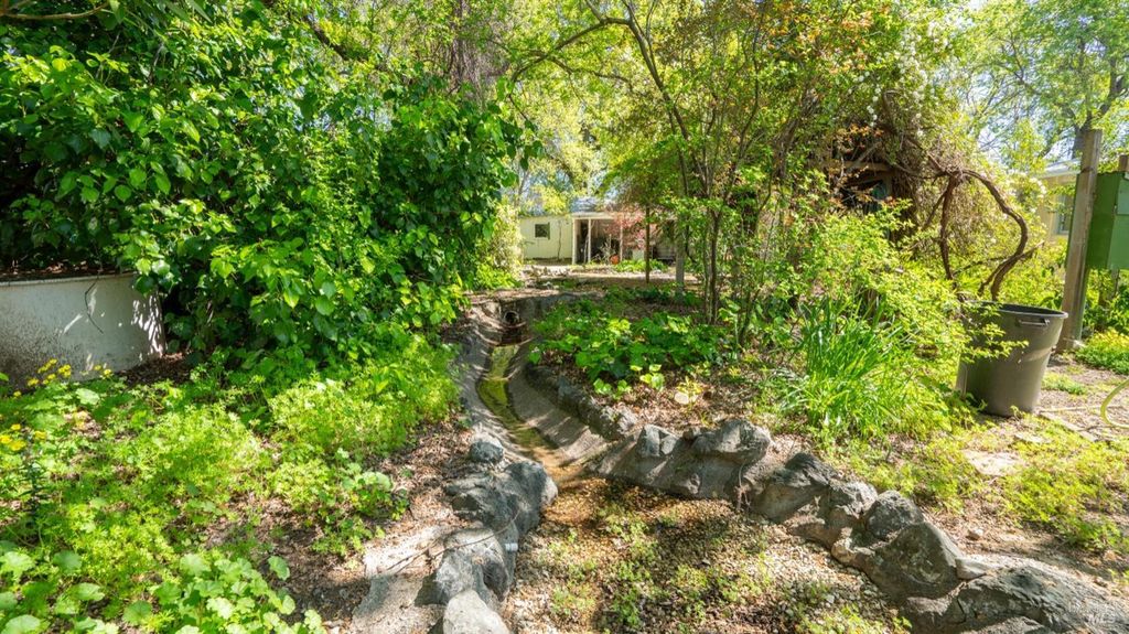 listing image 54