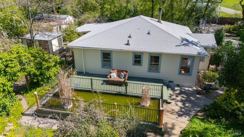 listing image 65