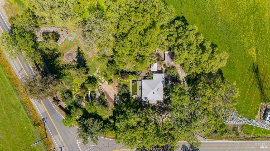 listing image 83