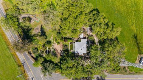 listing image 83