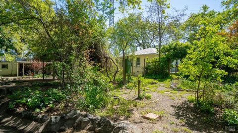 listing image 55