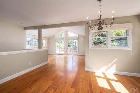 Featured picture for the property 325082637