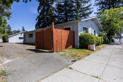 MLS: 325037776