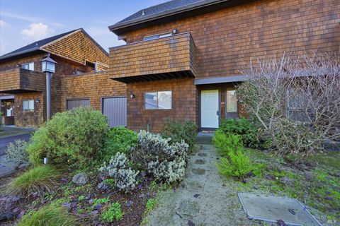 Photo of 65 Freedom Lane N, Petaluma, CA 94952 (MLS # 325103827)