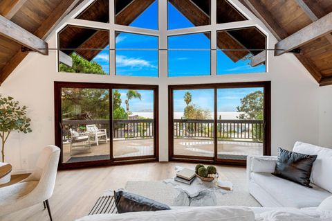 Photo of 1365 W L Street, Benicia, CA 94510 (MLS # 326008183)