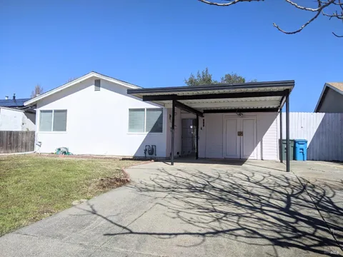 MLS: 325018080