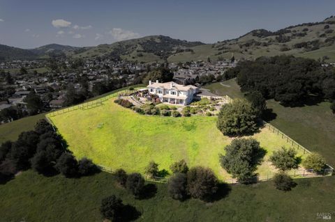 listing image 41