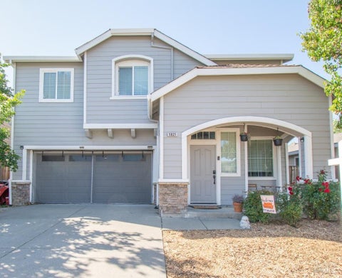 Featured picture for the property 324042095