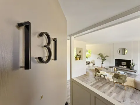 MLS: 325041870
