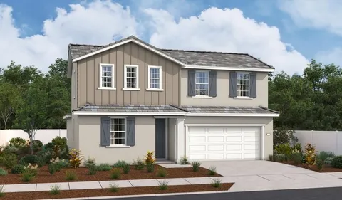MLS: 225063758