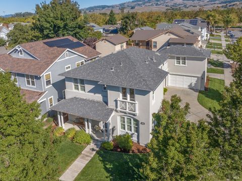 Featured picture for the property 323917956