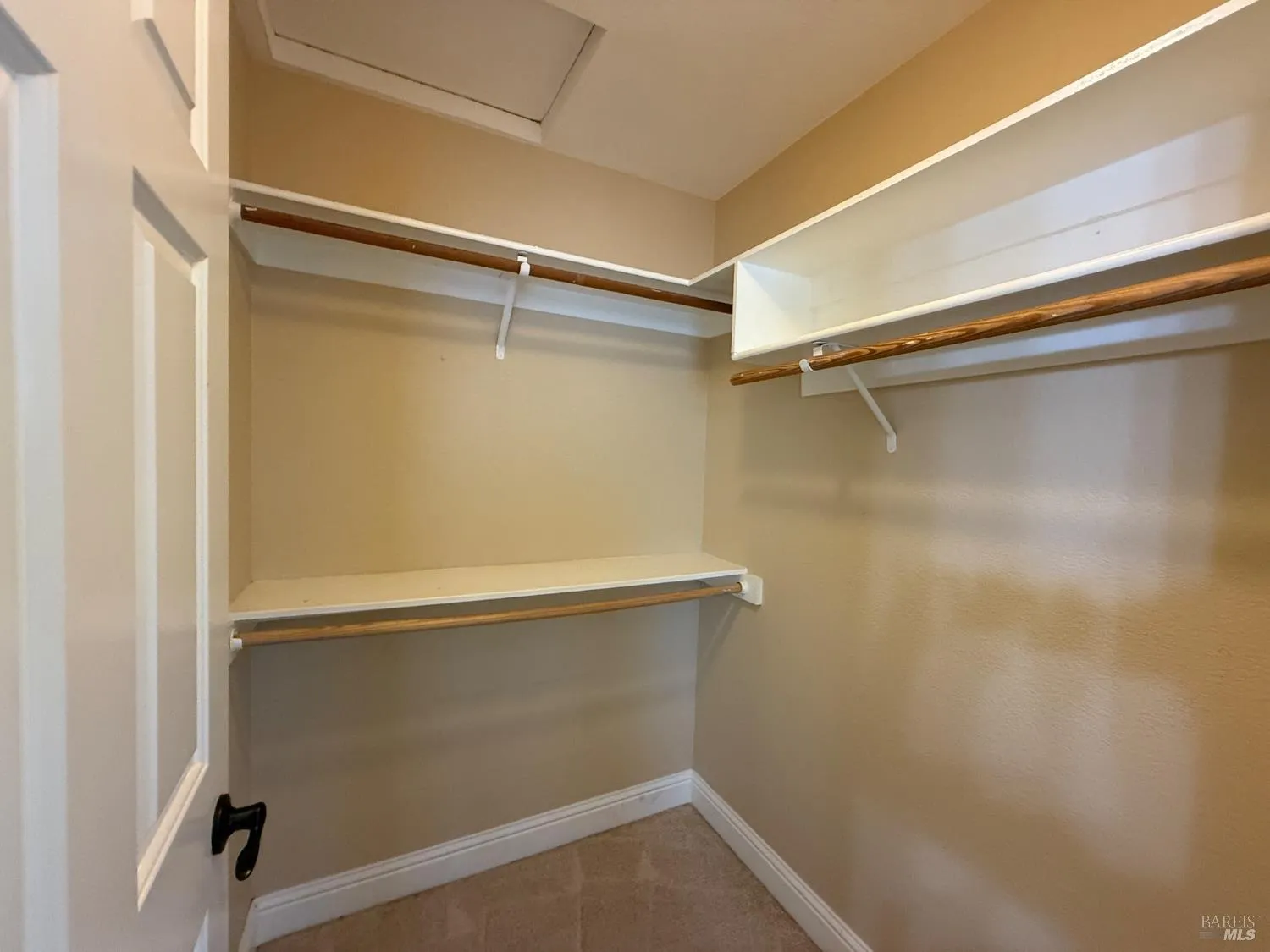 Santa Rosa, California 95403, United States, 4 Bedrooms Bedrooms, ,3 BathroomsBathrooms,Residential,Contingent,213880