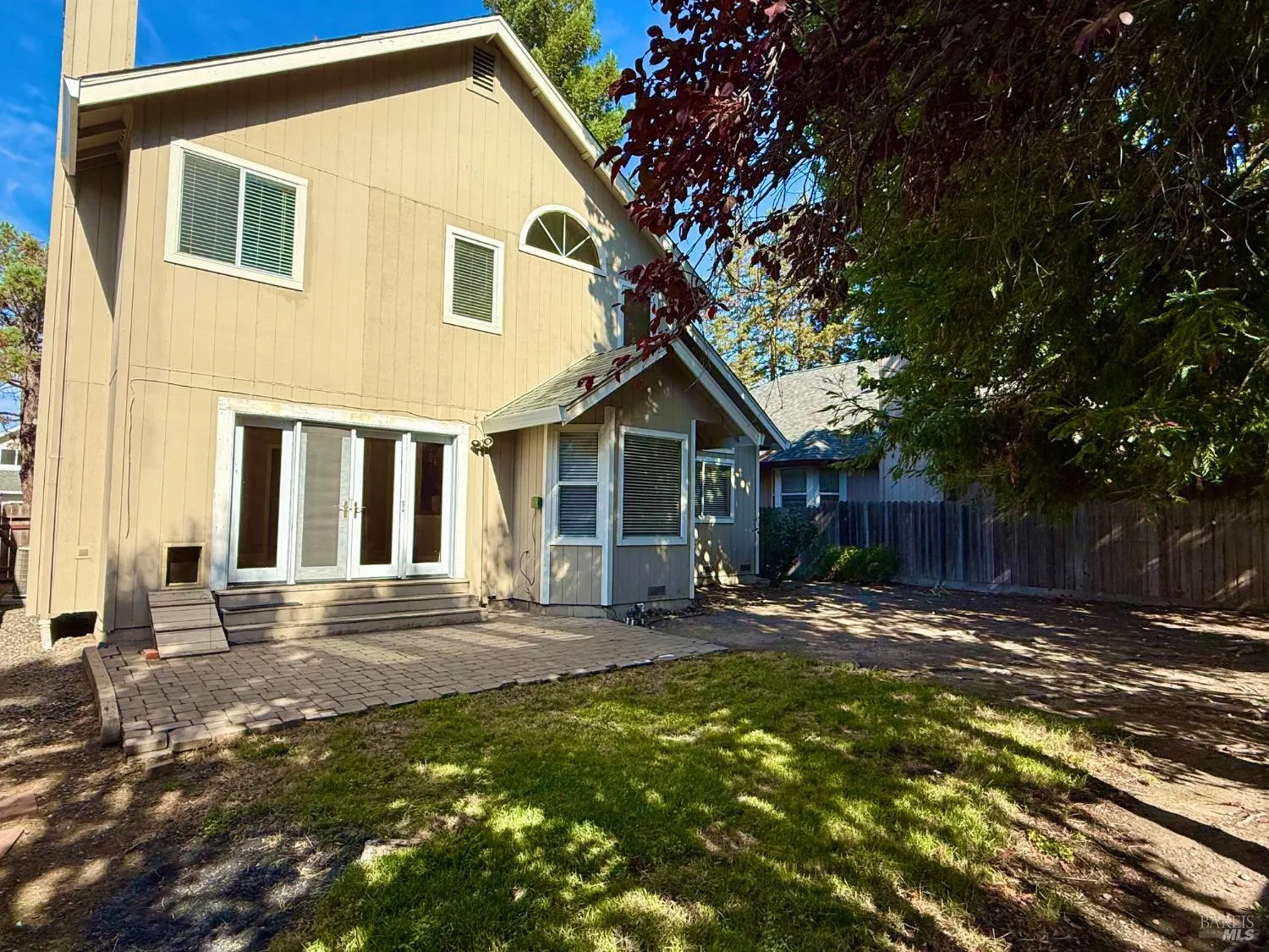 Santa Rosa, California 95403, United States, 4 Bedrooms Bedrooms, ,3 BathroomsBathrooms,Residential,Contingent,213880