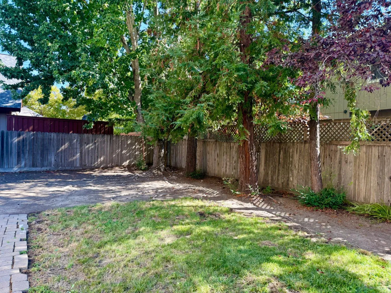 Santa Rosa, California 95403, United States, 4 Bedrooms Bedrooms, ,3 BathroomsBathrooms,Residential,Contingent,213880