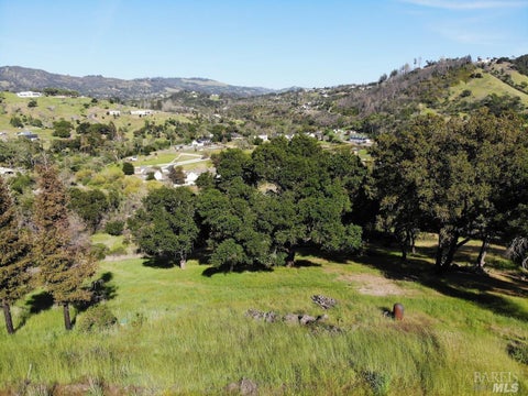 Featured picture for the property 323026475