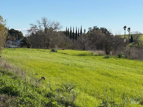 Photo of 0 00, Rio Vista, CA 94571 (MLS # 326002590)