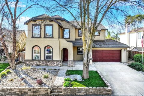 Featured picture for the property 225030433
