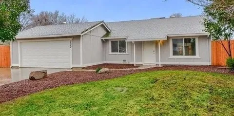 MLS: 225054785