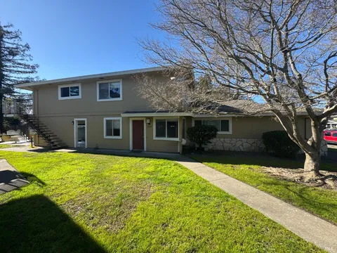 MLS: 325000990