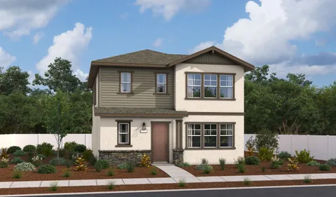 MLS: 225057691