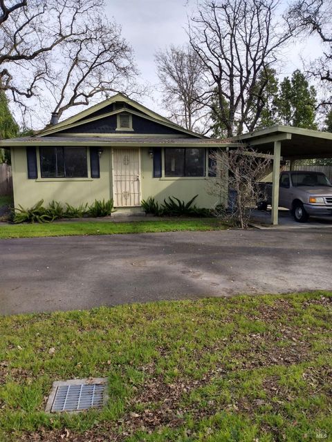 Photo of 2214 Stony Point Road, Santa Rosa, CA 95407 (MLS # 326020311)