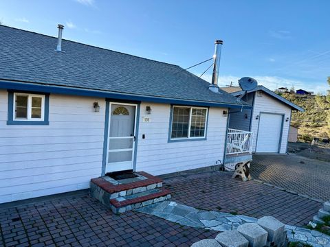 Photo of 136 Berryessa Drive, Napa, CA 94558 (MLS # 326011666)