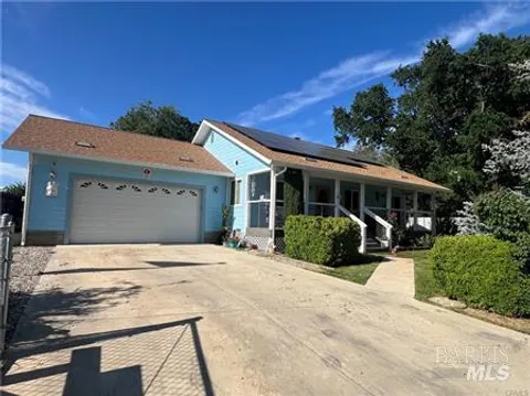 MLS: 325043835