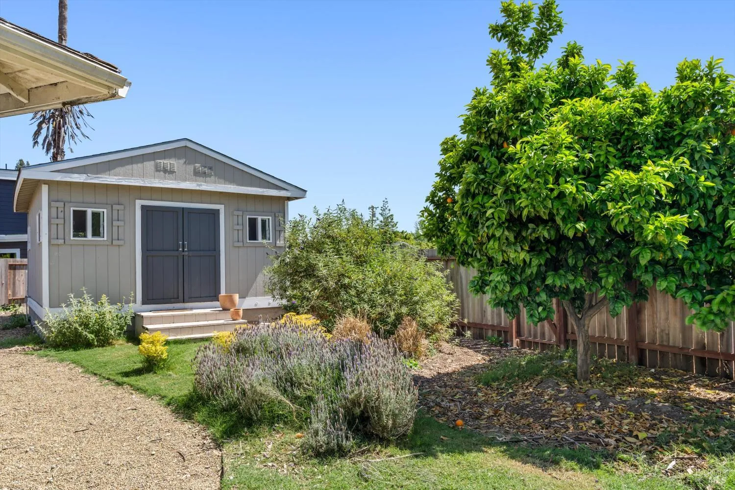 Napa, California 94558, United States, 3 Bedrooms Bedrooms, ,2 BathroomsBathrooms,Residential,Active,137655