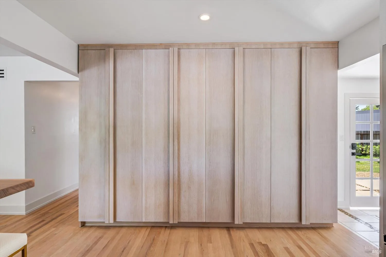 Napa, California 94558, United States, 3 Bedrooms Bedrooms, ,2 BathroomsBathrooms,Residential,Active,137655