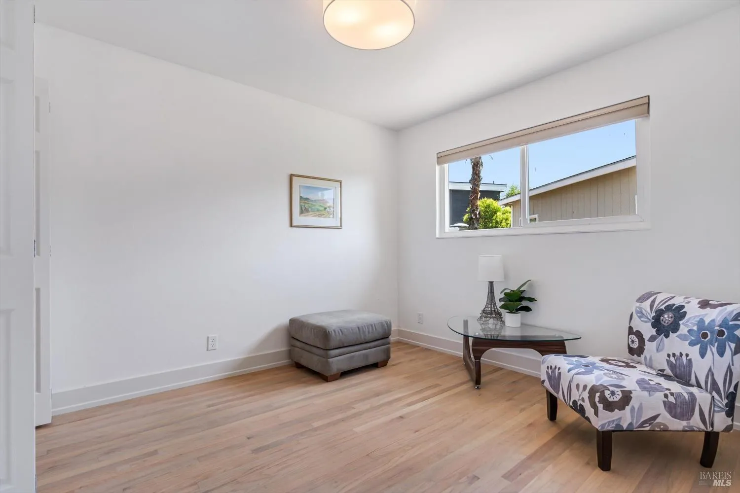 Napa, California 94558, United States, 3 Bedrooms Bedrooms, ,2 BathroomsBathrooms,Residential,Active,137655