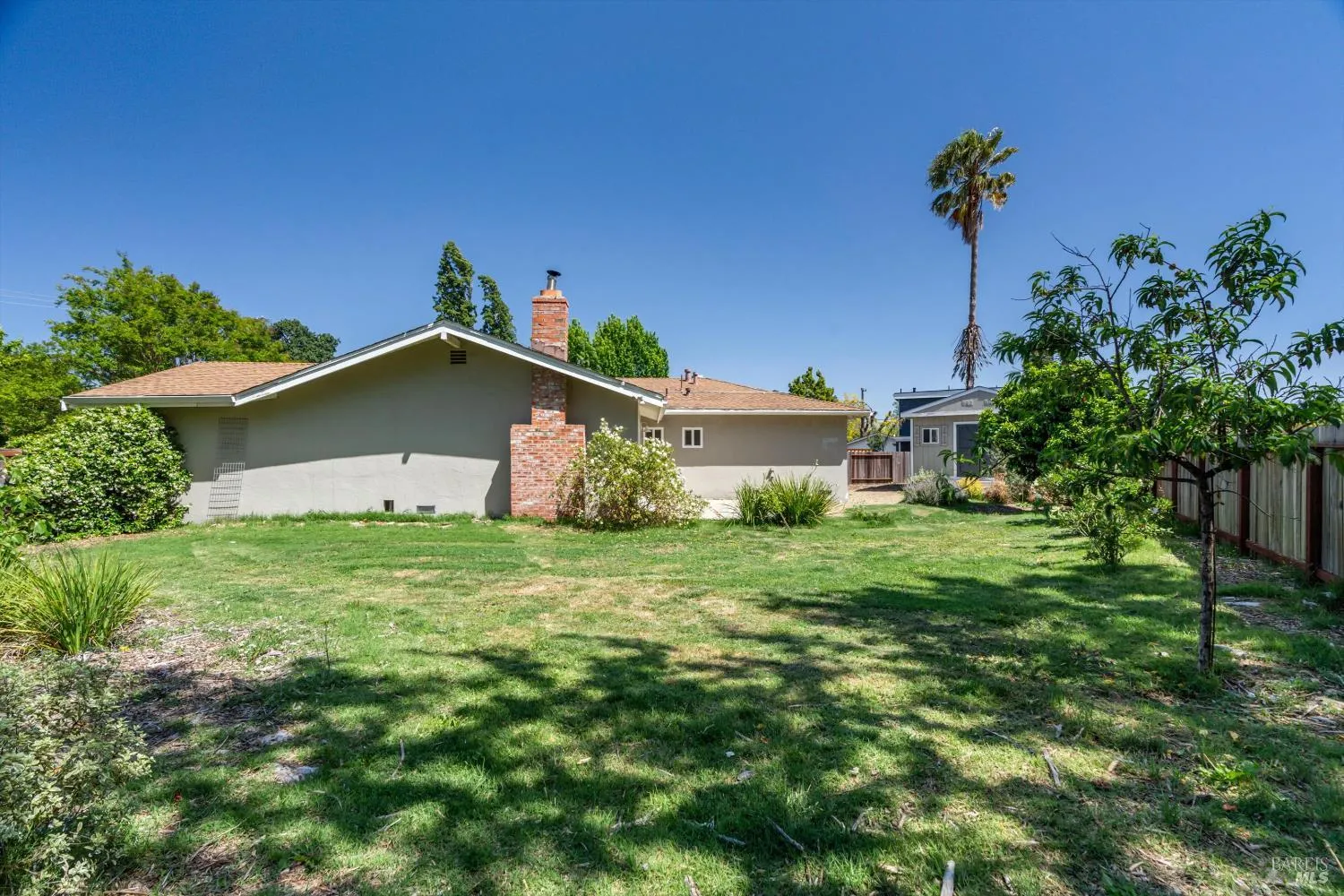 Napa, California 94558, United States, 3 Bedrooms Bedrooms, ,2 BathroomsBathrooms,Residential,Active,137655