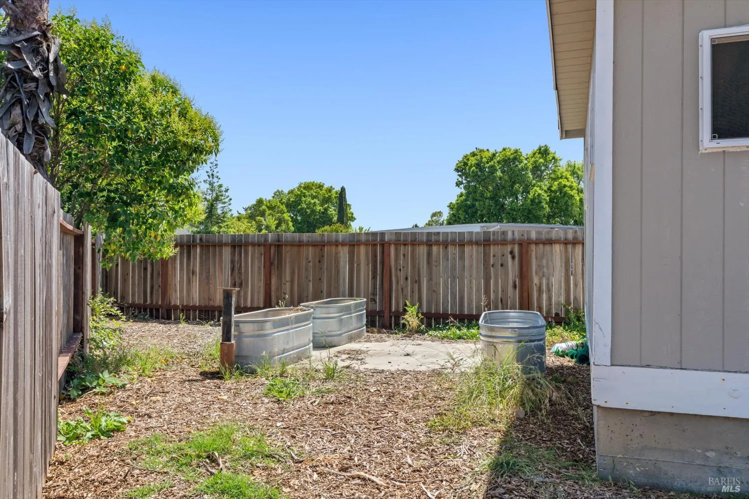 Napa, California 94558, United States, 3 Bedrooms Bedrooms, ,2 BathroomsBathrooms,Residential,Active,137655