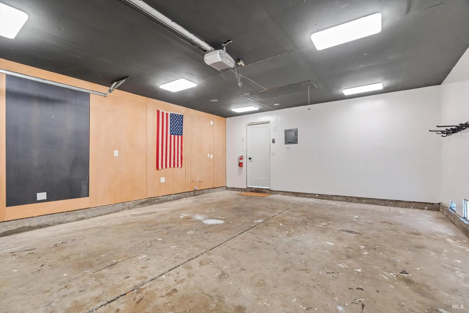 Napa, California 94558, United States, 3 Bedrooms Bedrooms, ,2 BathroomsBathrooms,Residential,Active,137655