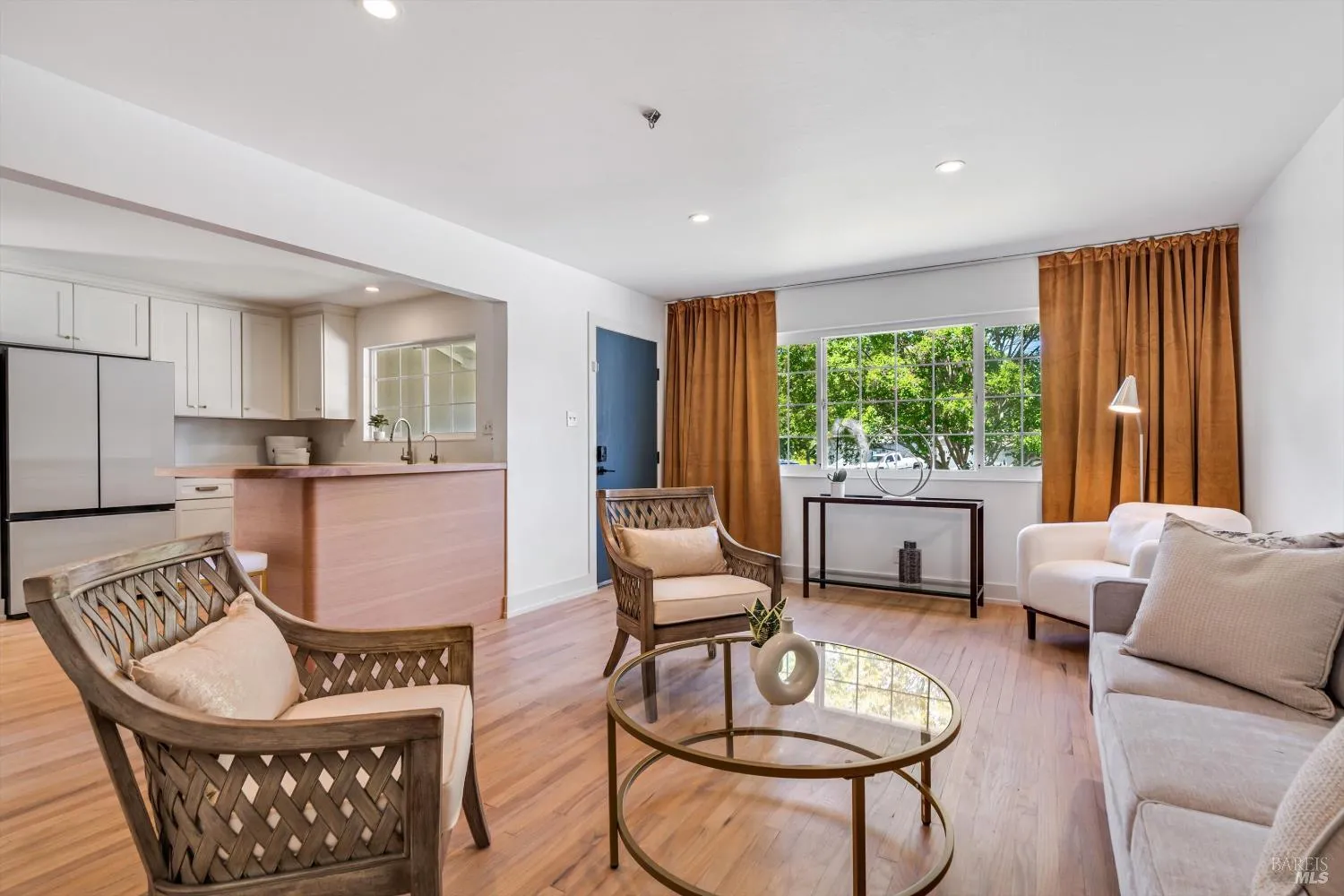 Napa, California 94558, United States, 3 Bedrooms Bedrooms, ,2 BathroomsBathrooms,Residential,Active,137655