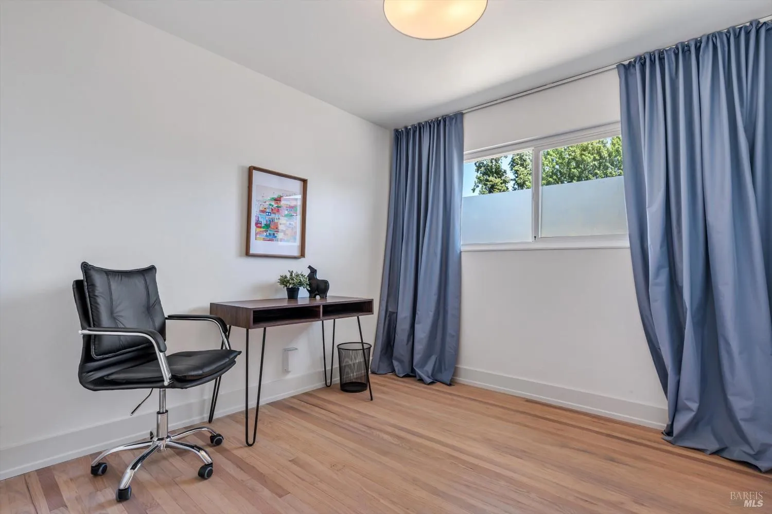 Napa, California 94558, United States, 3 Bedrooms Bedrooms, ,2 BathroomsBathrooms,Residential,Active,137655