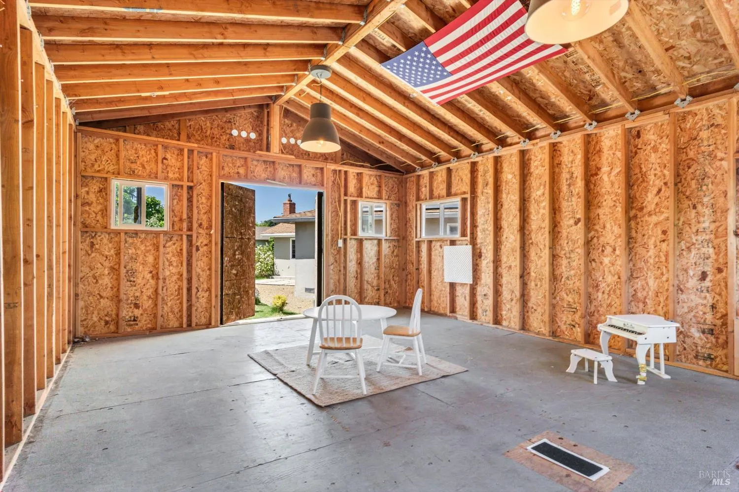 Napa, California 94558, United States, 3 Bedrooms Bedrooms, ,2 BathroomsBathrooms,Residential,Active,137655