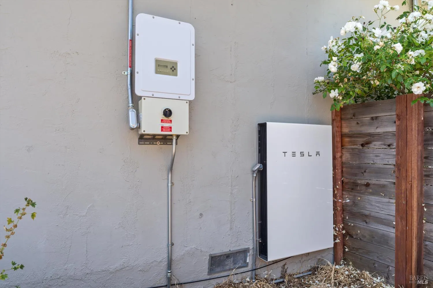 Napa, California 94558, United States, 3 Bedrooms Bedrooms, ,2 BathroomsBathrooms,Residential,Active,137655