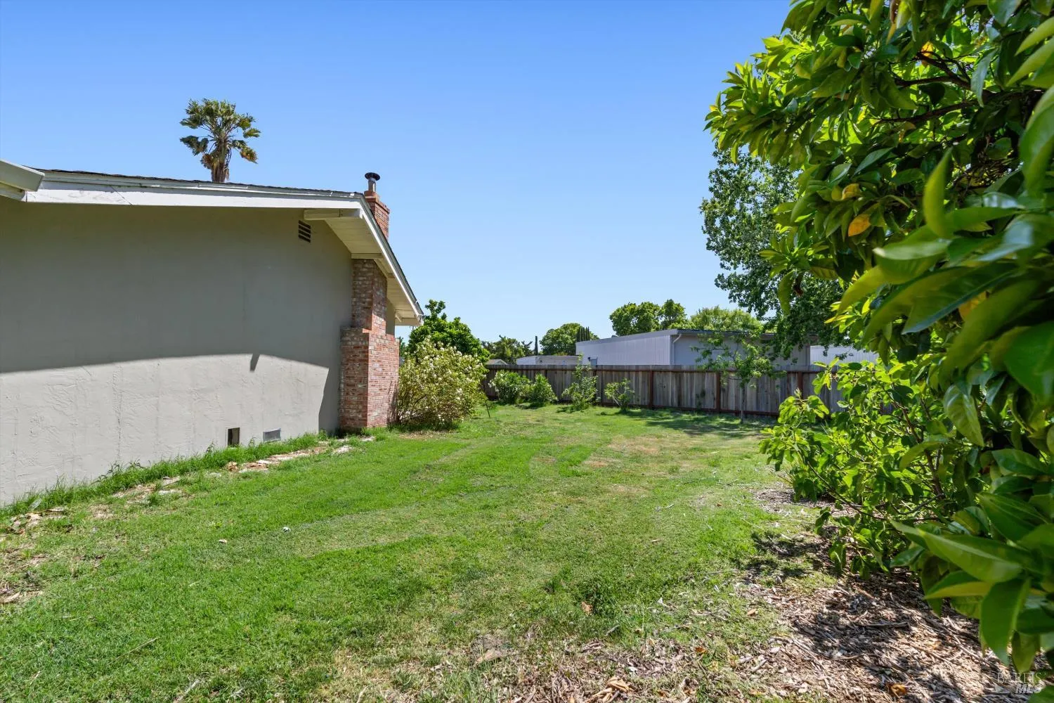 Napa, California 94558, United States, 3 Bedrooms Bedrooms, ,2 BathroomsBathrooms,Residential,Active,137655