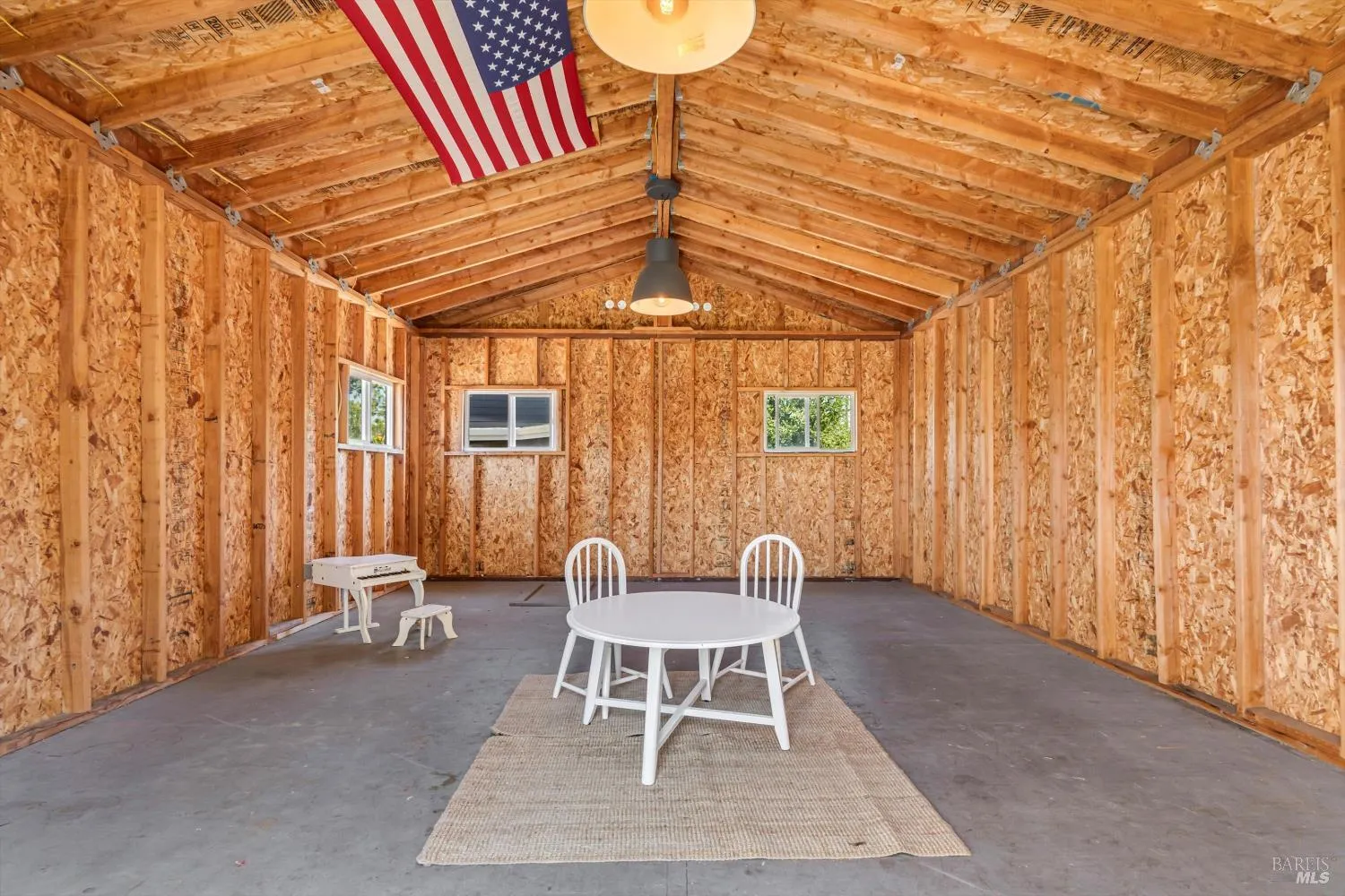 Napa, California 94558, United States, 3 Bedrooms Bedrooms, ,2 BathroomsBathrooms,Residential,Active,137655