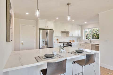 Featured picture for the property 325022005