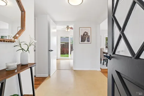 MLS: 325024950