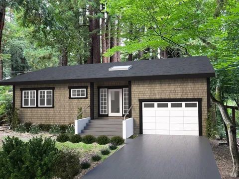 MLS: 325040822